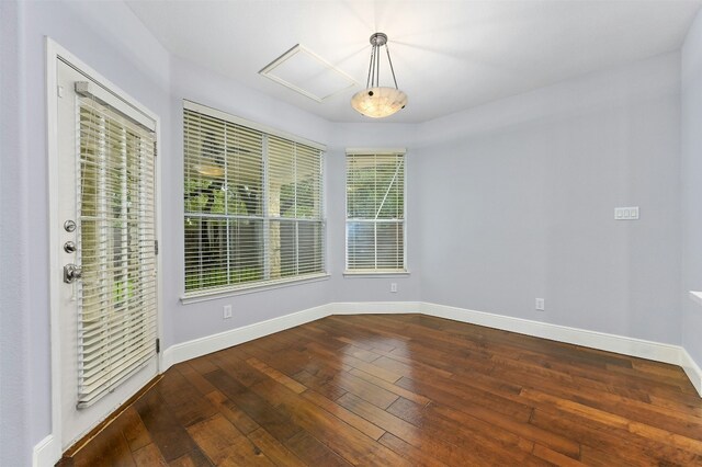 17001 Ennis Trl, Austin, TX 78717 - photo 22
