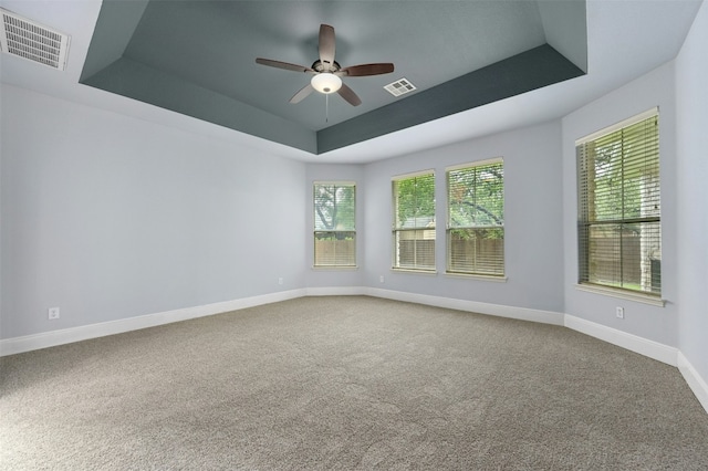 17001 Ennis Trl, Austin, TX 78717 - photo 23