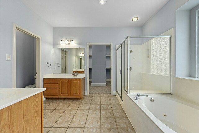 17001 Ennis Trl, Austin, TX 78717 - photo 24