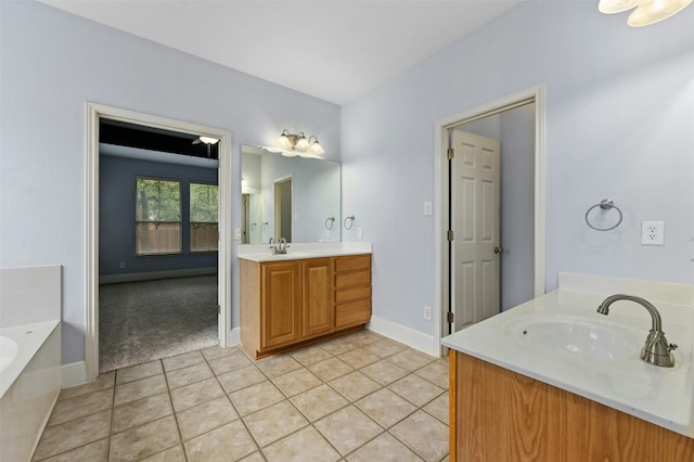 17001 Ennis Trl, Austin, TX 78717 - photo 26
