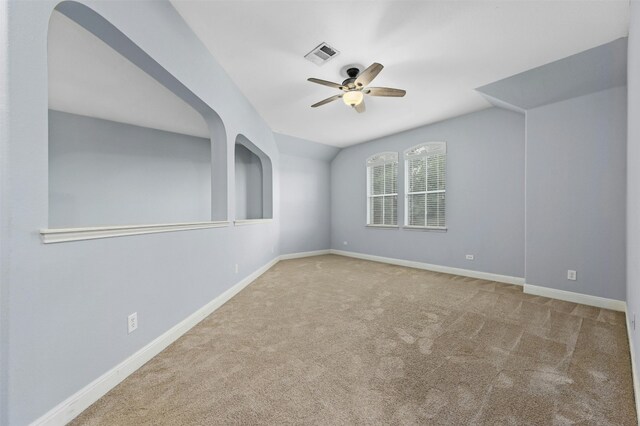 17001 Ennis Trl, Austin, TX 78717 - photo 27