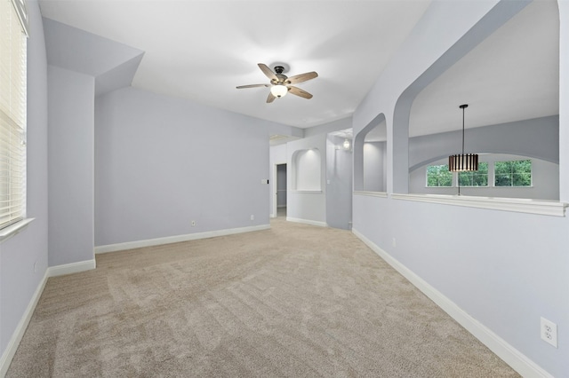 17001 Ennis Trl, Austin, TX 78717 - photo 28