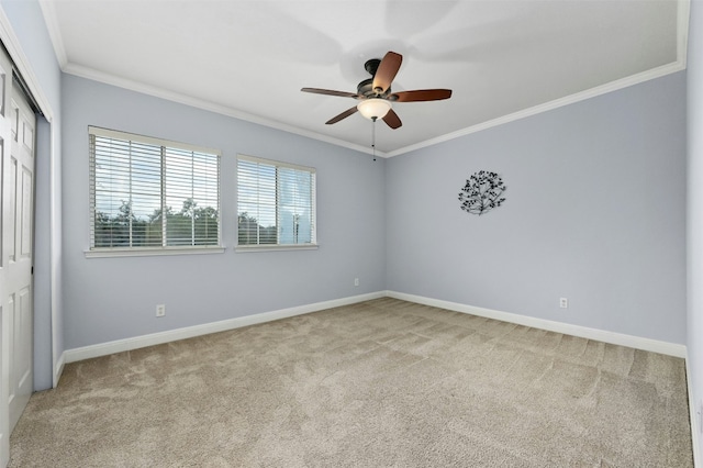 17001 Ennis Trl, Austin, TX 78717 - photo 29