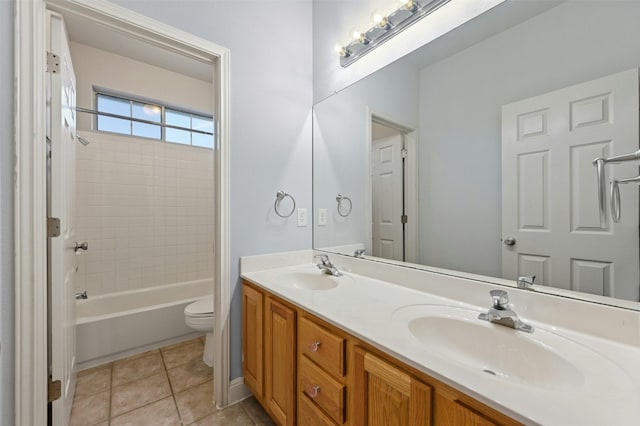 17001 Ennis Trl, Austin, TX 78717 - photo 30