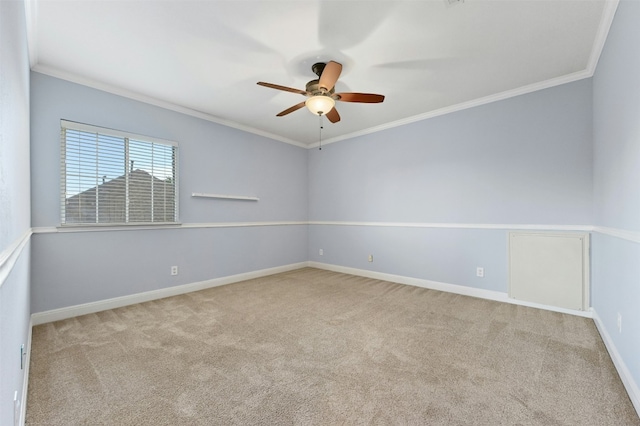 17001 Ennis Trl, Austin, TX 78717 - photo 31