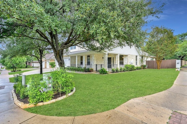 17001 Ennis Trl, Austin, TX 78717 - photo 2