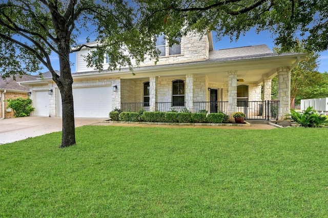 17001 Ennis Trl, Austin, TX 78717 - photo 3
