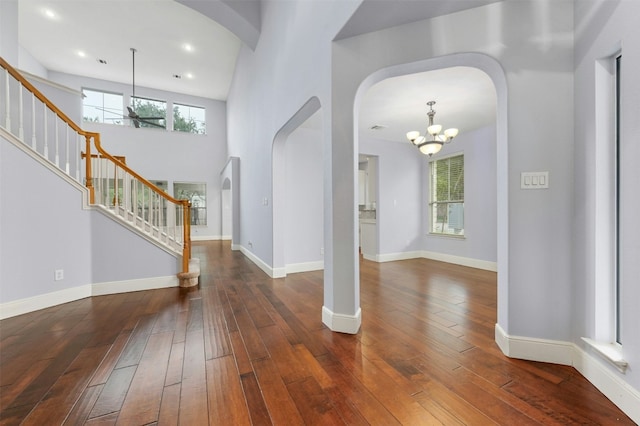17001 Ennis Trl, Austin, TX 78717 - photo 5