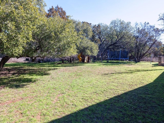 3003 Patriot Dr, Lago Vista, TX 78645