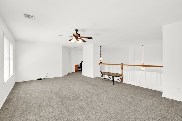 2310 Dervingham Dr, Cedar Park, TX 78613 - photo 24