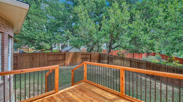 2310 Dervingham Dr, Cedar Park, TX 78613 - photo 30