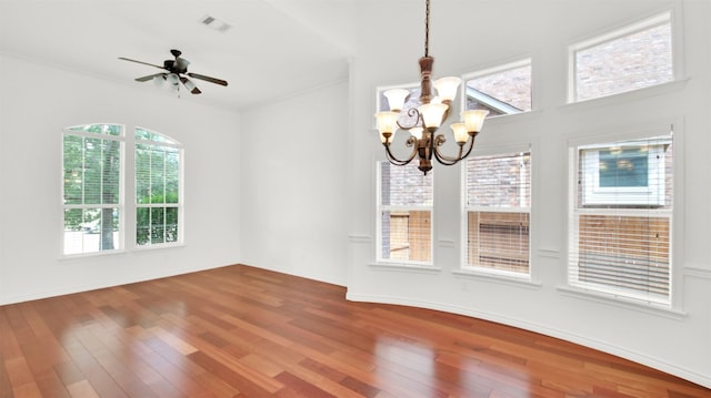 2310 Dervingham Dr, Cedar Park, TX 78613 - photo 5