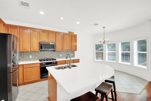 2310 Dervingham Dr, Cedar Park, TX 78613 - photo 7