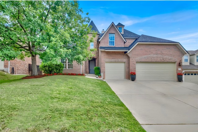 2310 Dervingham Dr, Cedar Park, TX 78613 - photo 1