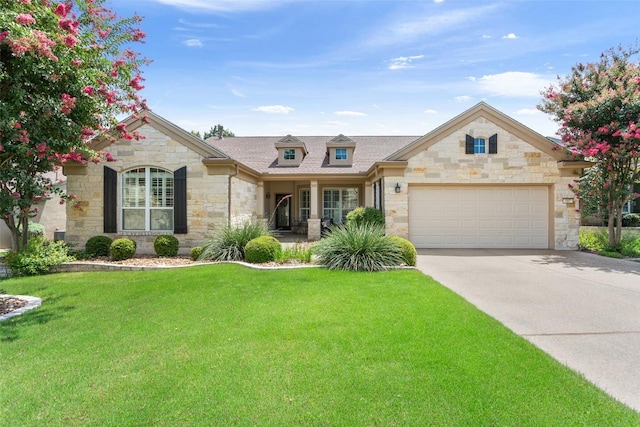 107 Summer Ridge Ln, Georgetown, TX 78633 - photo 2