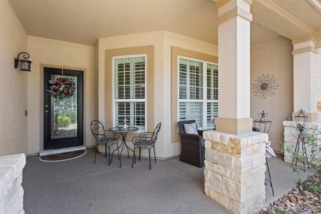 107 Summer Ridge Ln, Georgetown, TX 78633 - photo 5