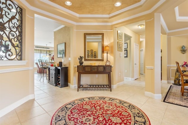 107 Summer Ridge Ln, Georgetown, TX 78633 - photo 6