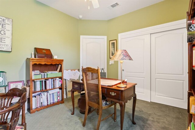 107 Summer Ridge Ln, Georgetown, TX 78633 - photo 22