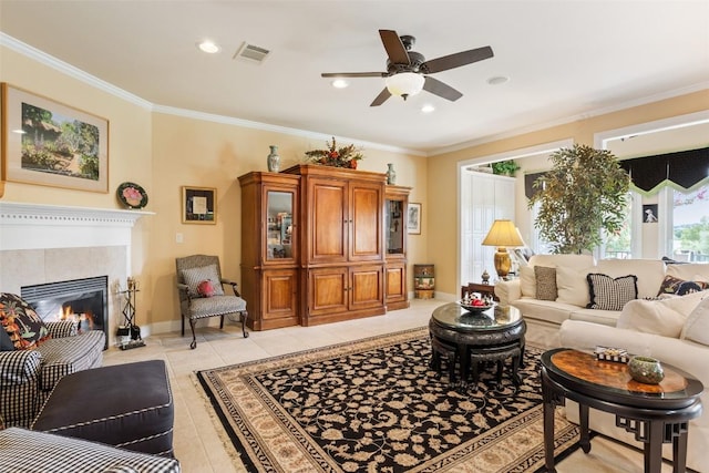 107 Summer Ridge Ln, Georgetown, TX 78633 - photo 8