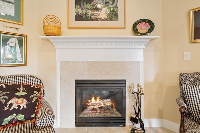 107 Summer Ridge Ln, Georgetown, TX 78633 - photo 9