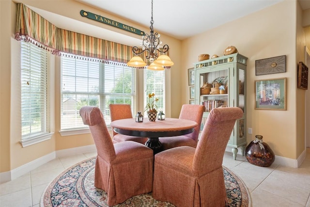 107 Summer Ridge Ln, Georgetown, TX 78633 - photo 10