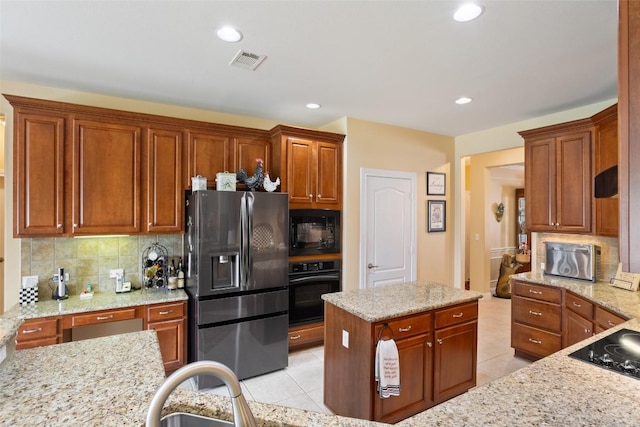 107 Summer Ridge Ln, Georgetown, TX 78633 - photo 11