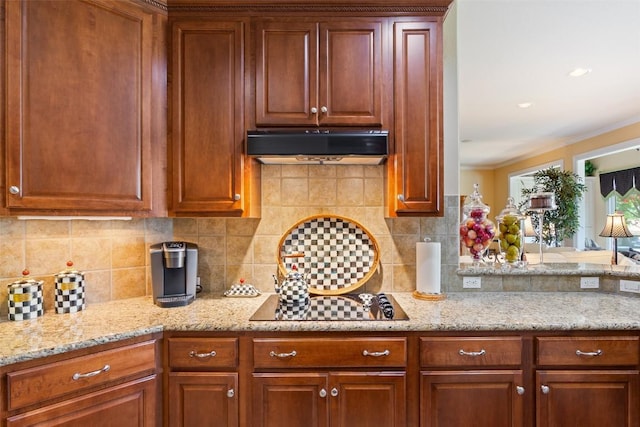 107 Summer Ridge Ln, Georgetown, TX 78633 - photo 13