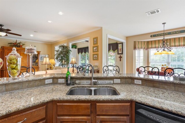 107 Summer Ridge Ln, Georgetown, TX 78633 - photo 14
