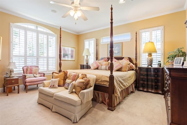 107 Summer Ridge Ln, Georgetown, TX 78633 - photo 16