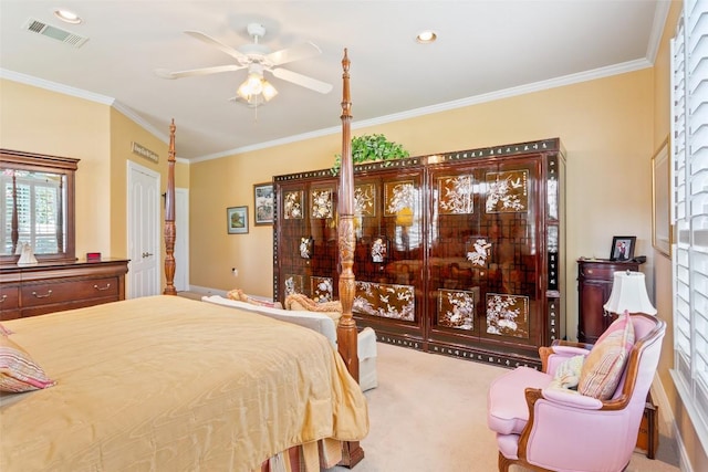 107 Summer Ridge Ln, Georgetown, TX 78633 - photo 17