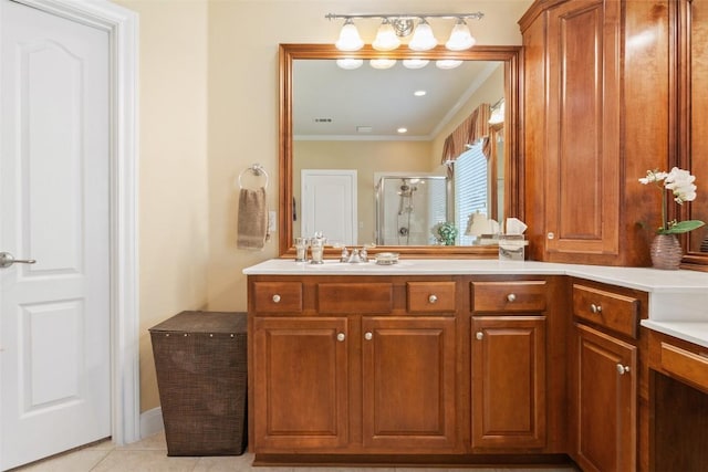 107 Summer Ridge Ln, Georgetown, TX 78633 - photo 18