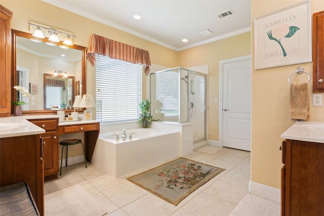 107 Summer Ridge Ln, Georgetown, TX 78633 - photo 19