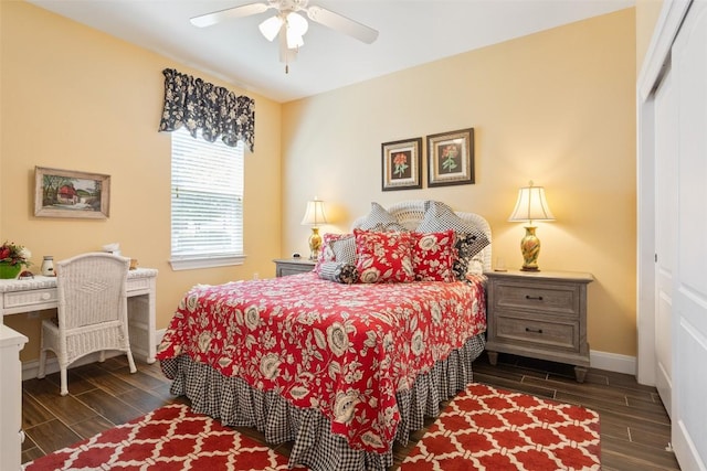 107 Summer Ridge Ln, Georgetown, TX 78633 - photo 20