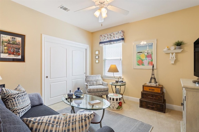 107 Summer Ridge Ln, Georgetown, TX 78633 - photo 21