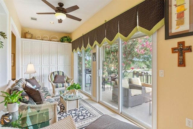 107 Summer Ridge Ln, Georgetown, TX 78633 - photo 15