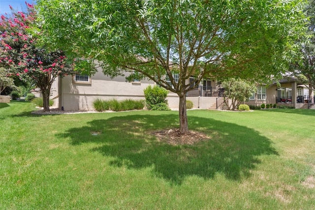107 Summer Ridge Ln, Georgetown, TX 78633 - photo 25