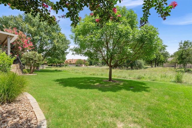 107 Summer Ridge Ln, Georgetown, TX 78633 - photo 26