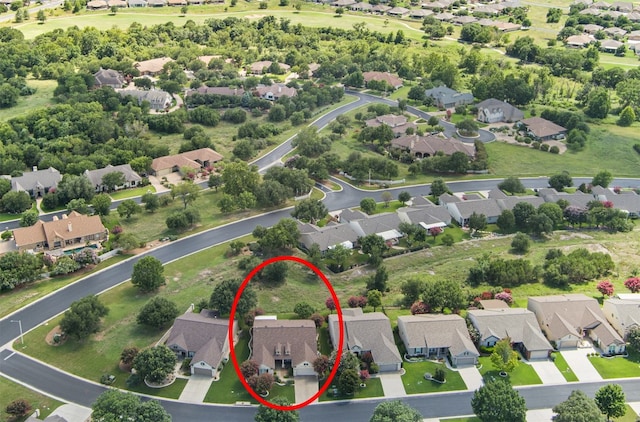 107 Summer Ridge Ln, Georgetown, TX 78633 - photo 3