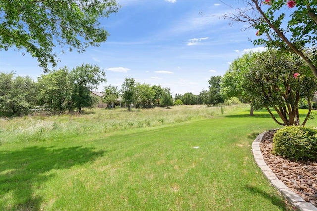 107 Summer Ridge Ln, Georgetown, TX 78633 - photo 27