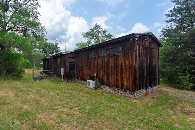 2874 Fm 1704, Elgin, TX 78621 - photo 27