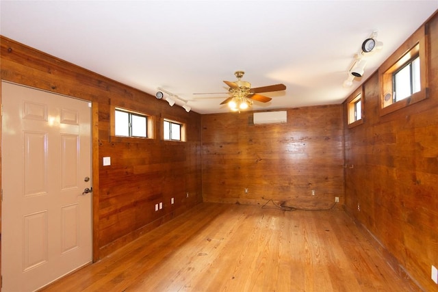2874 Fm 1704, Elgin, TX 78621 - photo 20