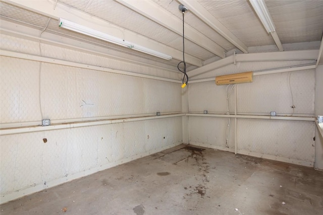 2874 Fm 1704, Elgin, TX 78621 - view of storage area