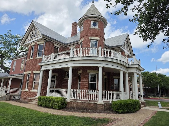 2874 Fm 1704, Elgin, TX 78621 - photo 36
