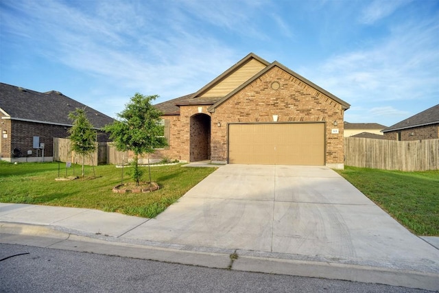 615 Dogwood St, Lockhart, TX 78644 - photo 1