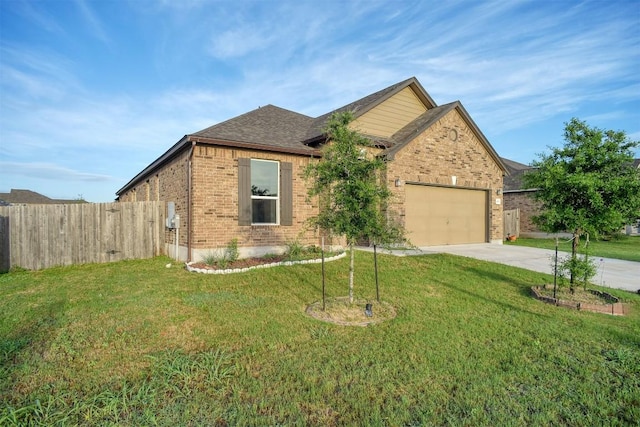 615 Dogwood St, Lockhart, TX 78644 - photo 3
