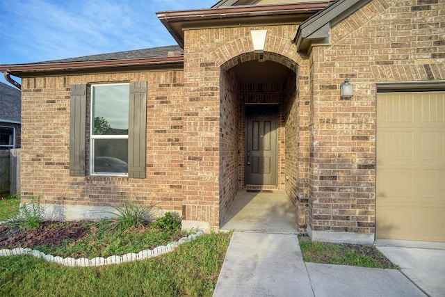 615 Dogwood St, Lockhart, TX 78644 - photo 4