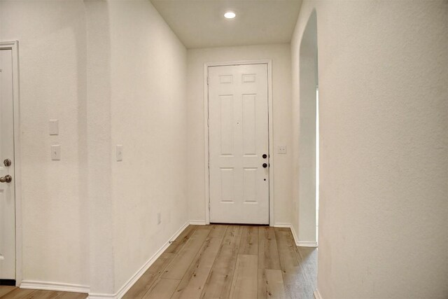 615 Dogwood St, Lockhart, TX 78644 - photo 5