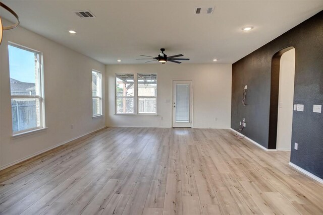 615 Dogwood St, Lockhart, TX 78644 - photo 7