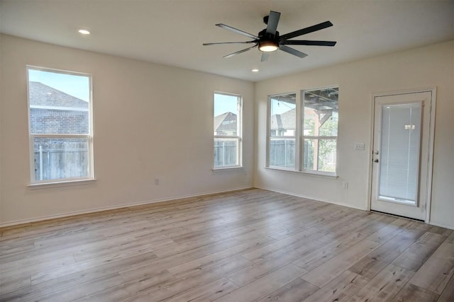 615 Dogwood St, Lockhart, TX 78644 - photo 8