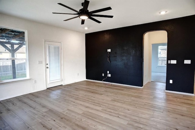 615 Dogwood St, Lockhart, TX 78644 - photo 9